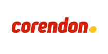 Corendon