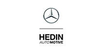 Hedin