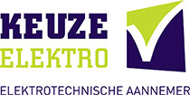 Elektro