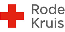 Rode Kruis